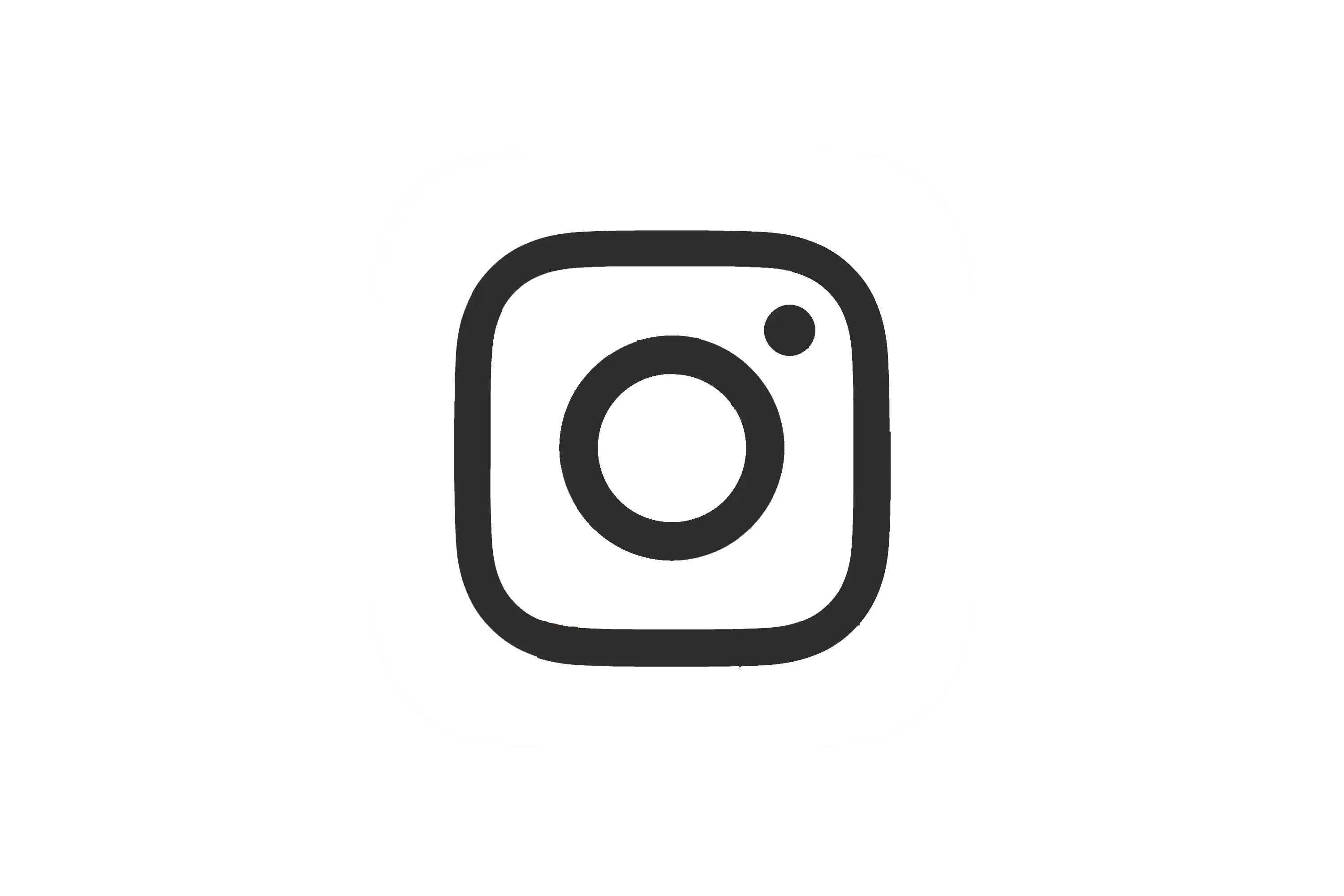 Instagram logo