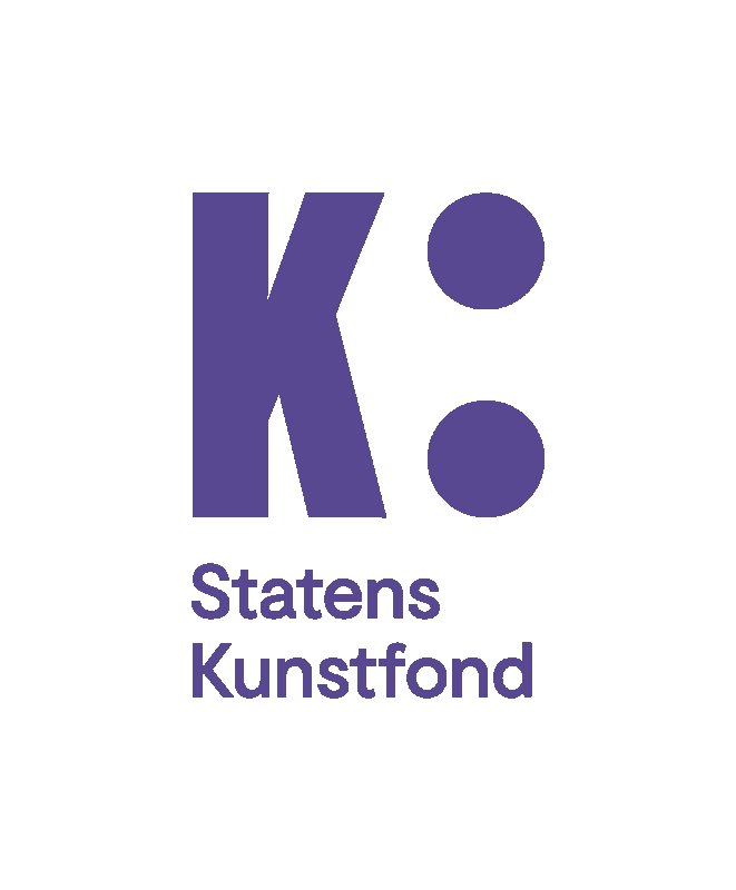staten-spons