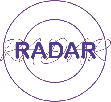 Radar-logo-img
